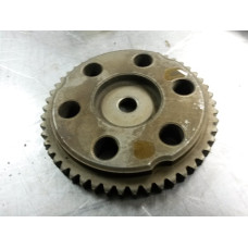 97T108 Exhaust Camshaft Timing Gear For 06-07 Ford Fusion 2.3 97T108 Exhaust Camshaft Timing Gear For 06-07 Ford Fusion 2.3